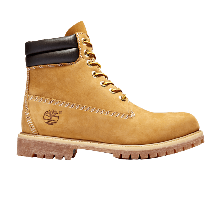Timberland tb073540 top