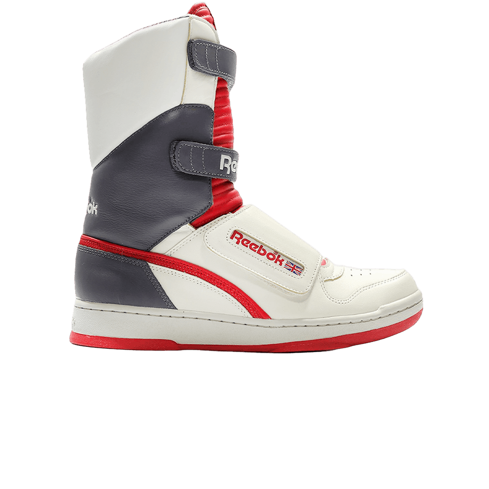 Ellen ripley reebok shoes clearance