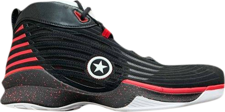 Kammerat Validering Uegnet Buy Wade 4 Shoes: New Releases & Iconic Styles | GOAT