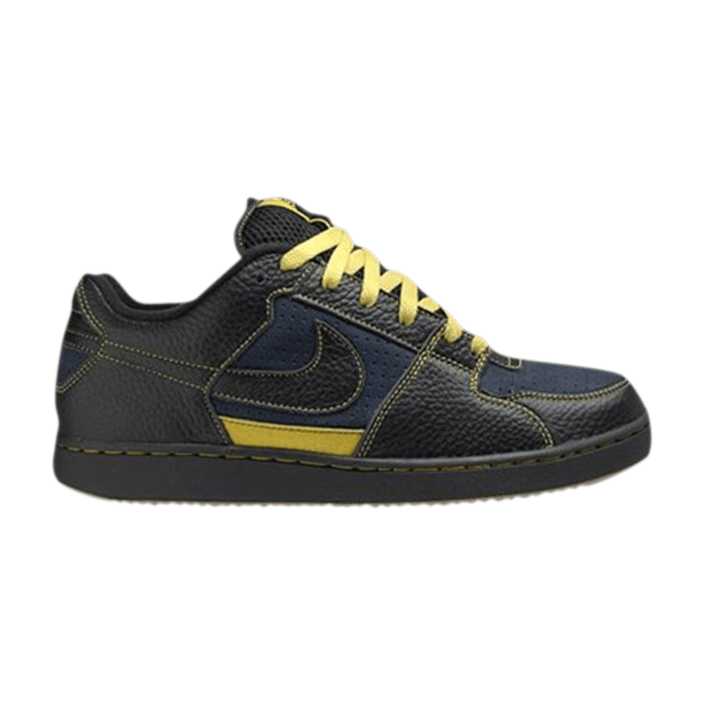 新品 NIKE SB ZOOM TEAM EDITION ナイキ スニーカー ズーム チーム エデジション AIR JORDAN force dunk supreme ジョーダン ダンク Nike SB Zoom Team Edition Family Men\u0027s - 311665-101 - GB