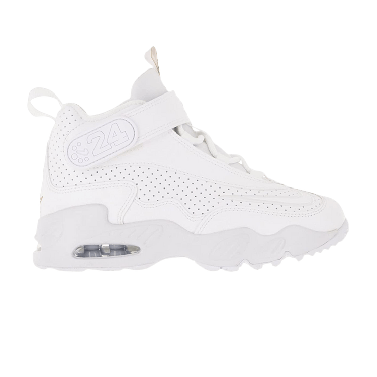 Buy Air Griffey Max 1 PS InductKid 437355 107 GOAT CA