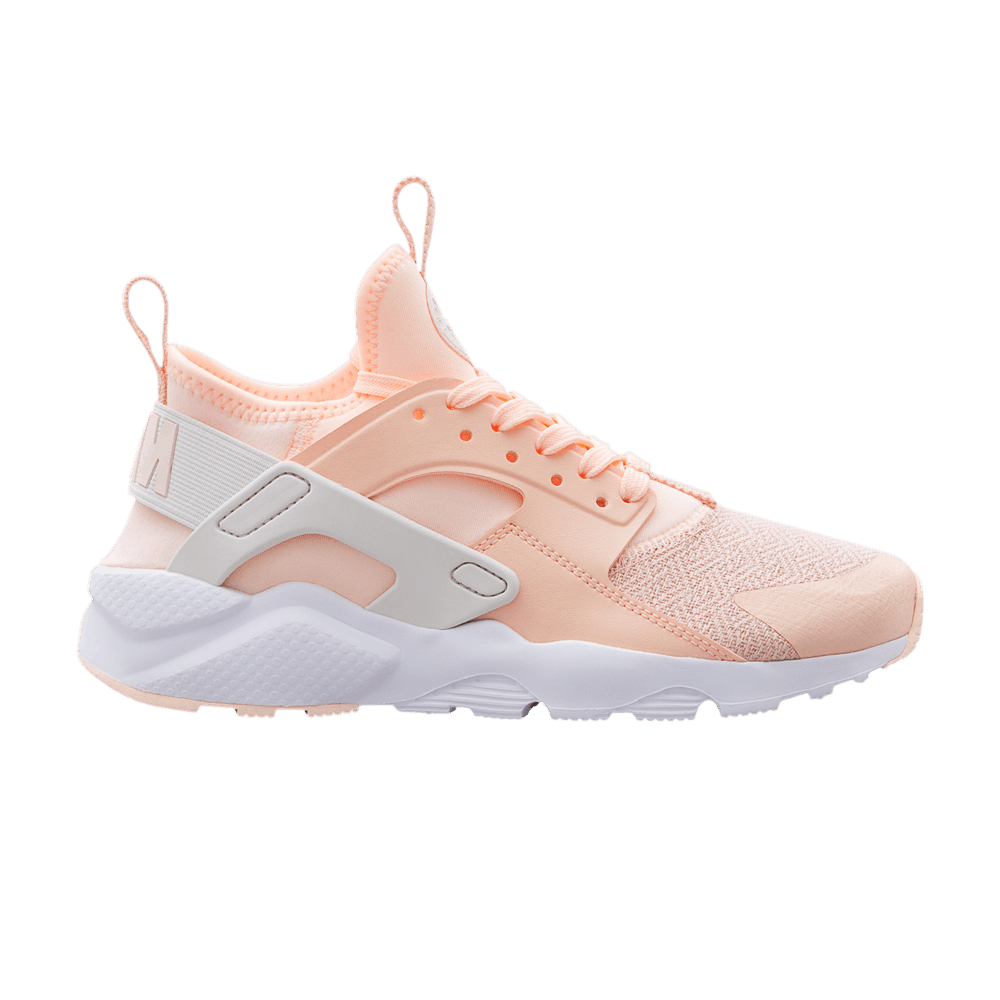 new nike huarache ultra 2018