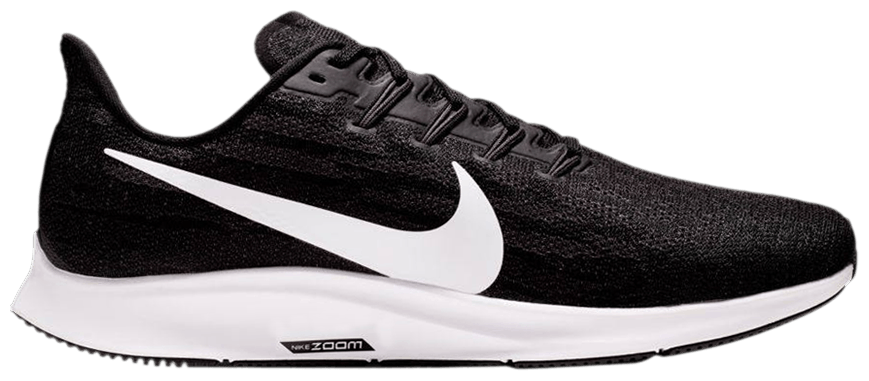 nike pegasus 36 wide