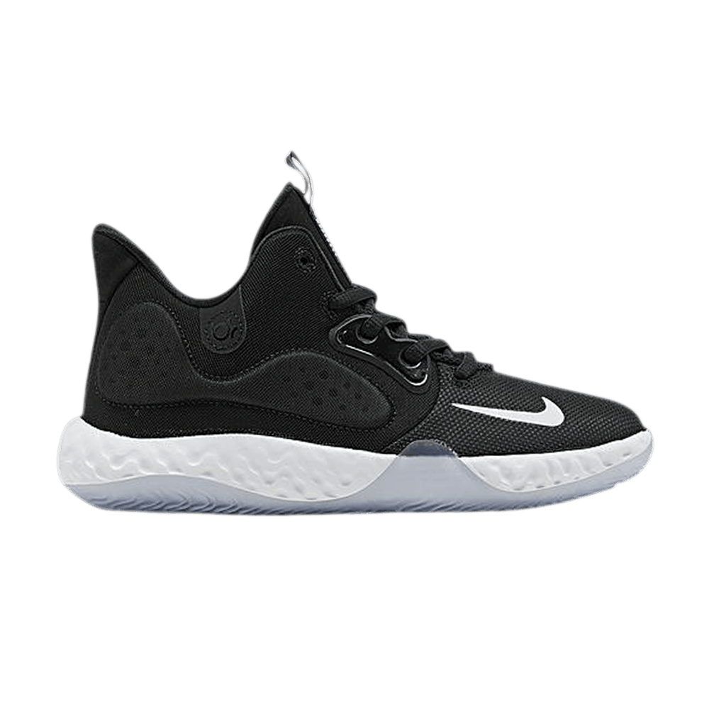 nike unisex kd trey 5 vii tb basketball shoes