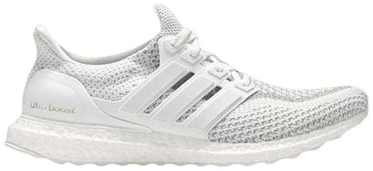 Ultraboost 2.0 white reflective online