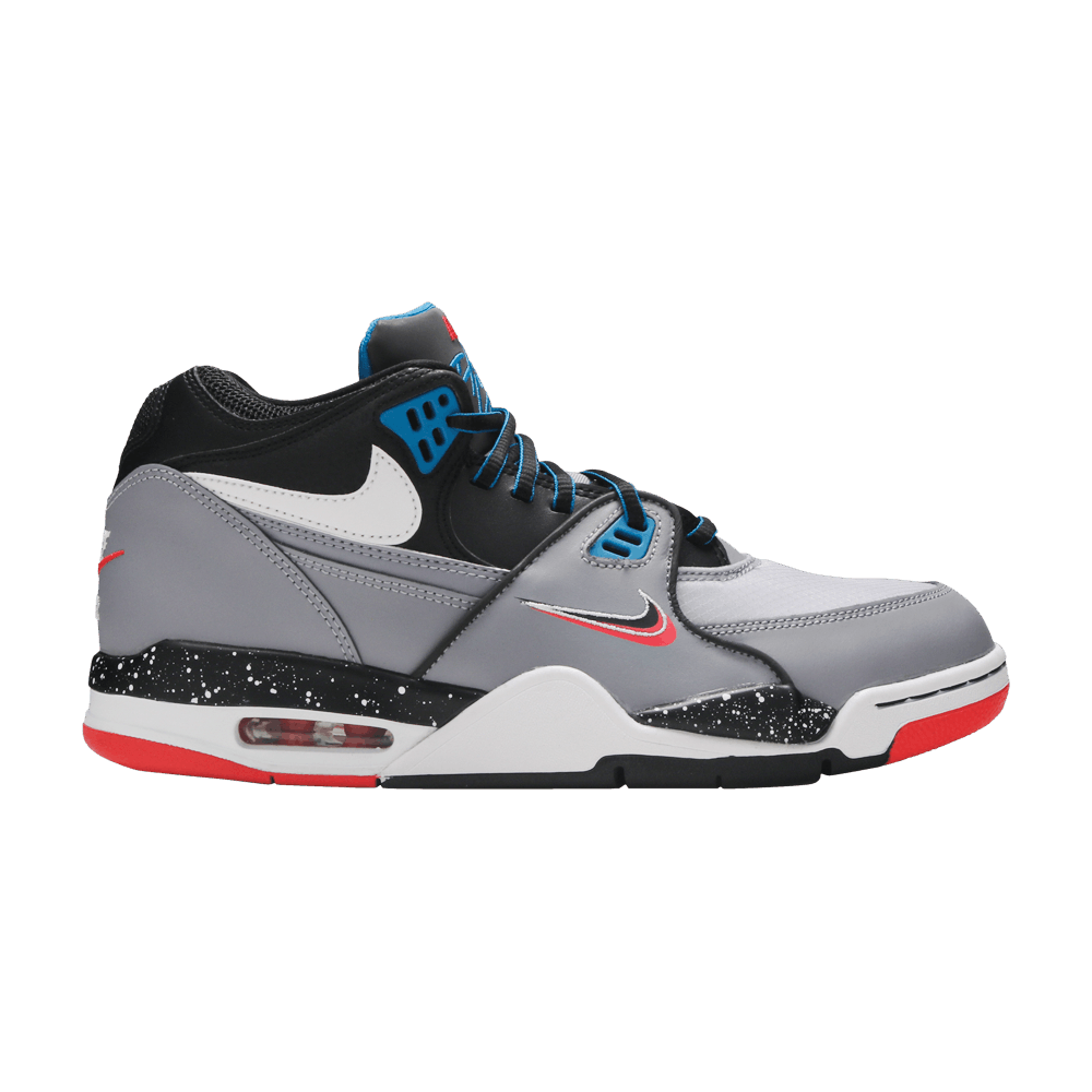 Buy Air Flight 89 Sneakers | GOAT