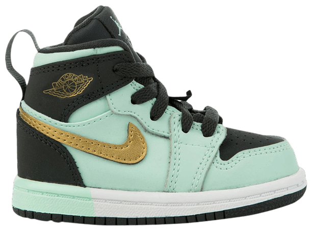 Jordan 1 hot sale retro high gt