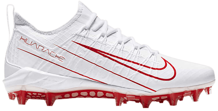 Nike alpha deals huarache 7 pro