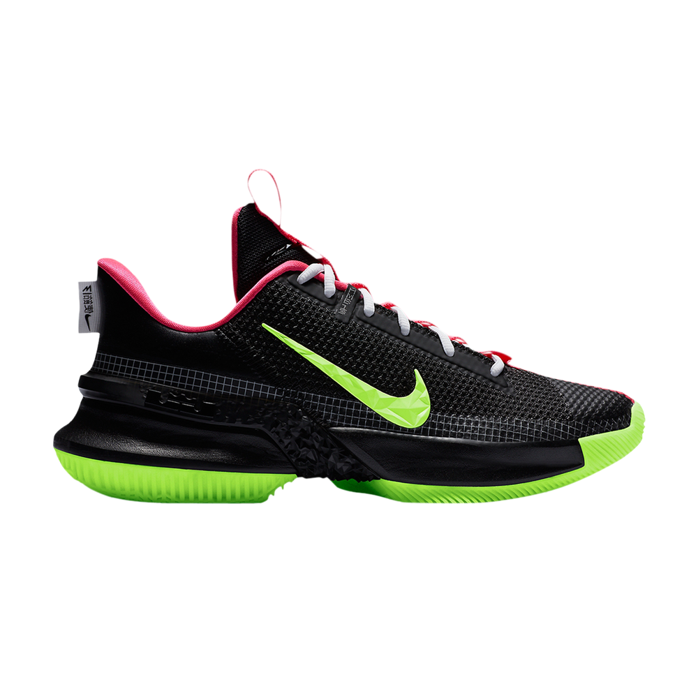 Buy Lebron Ambassador 13 Shoes: New Releases & Iconic Styles 