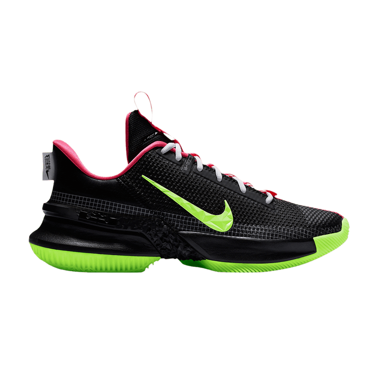 Lebron yeezys deals