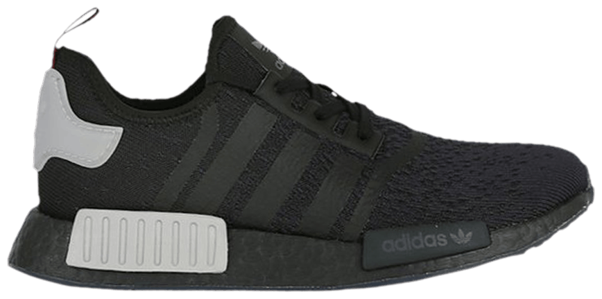 nmd r1 carbon