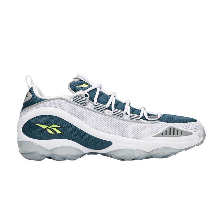 Buy Dmx Run 10 v44398 GOAT CA
