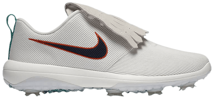 Roshe g tour best sale nrg golf shoes