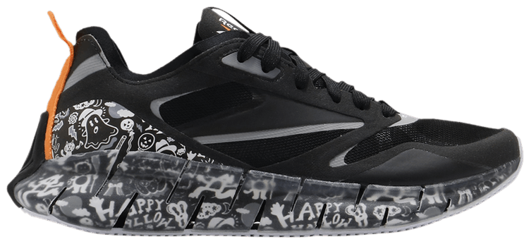 ム折 Toyota Lexus Genuine LX470 UZJ100 Rear Mud Guards Flaps 76625