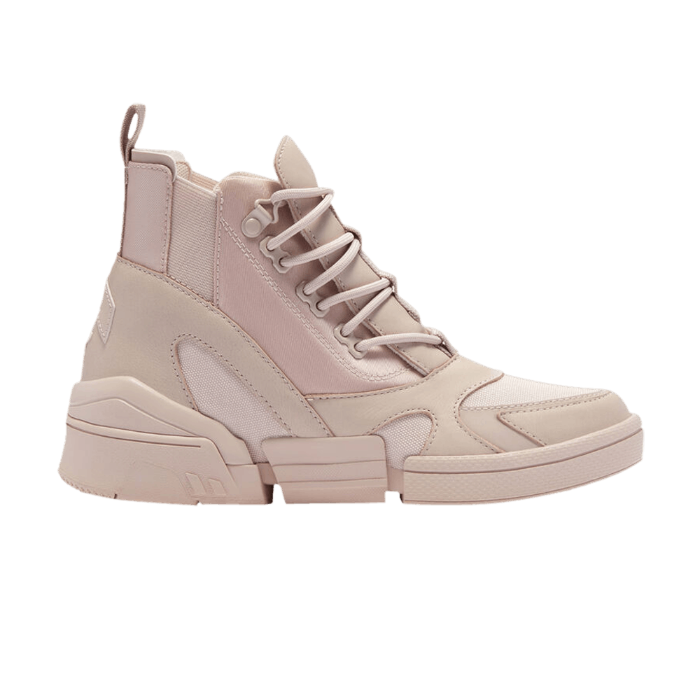 Cpx chelsea high top clearance