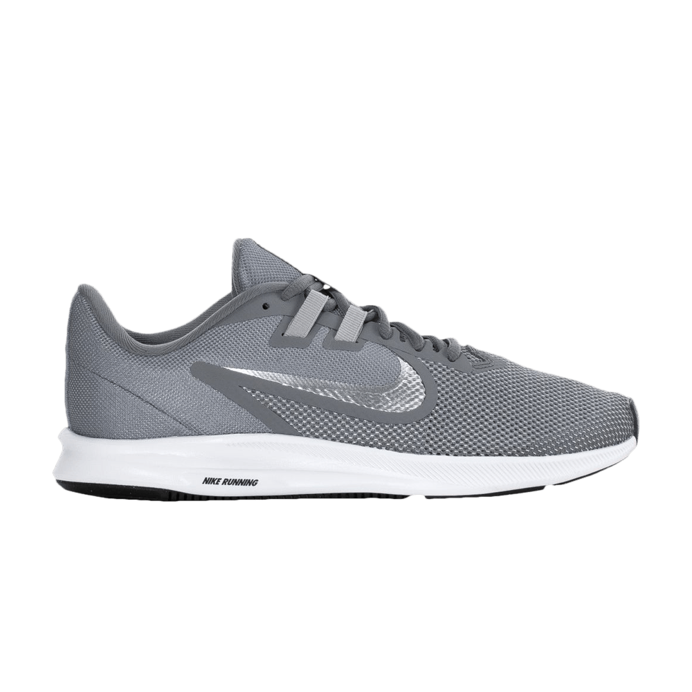 nike downshifter 9 wide