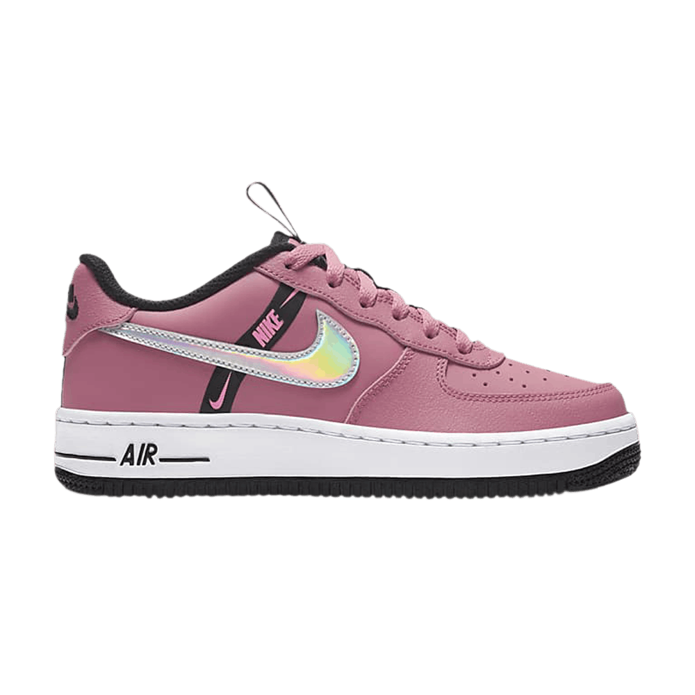 air force one lv8 ksa gs