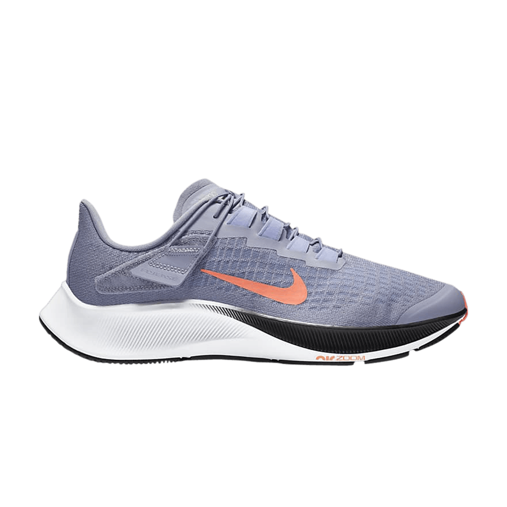 nike air zoom pegasus 37 indigo