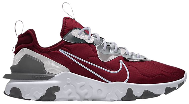 Nike React Vision 3M Pack By You