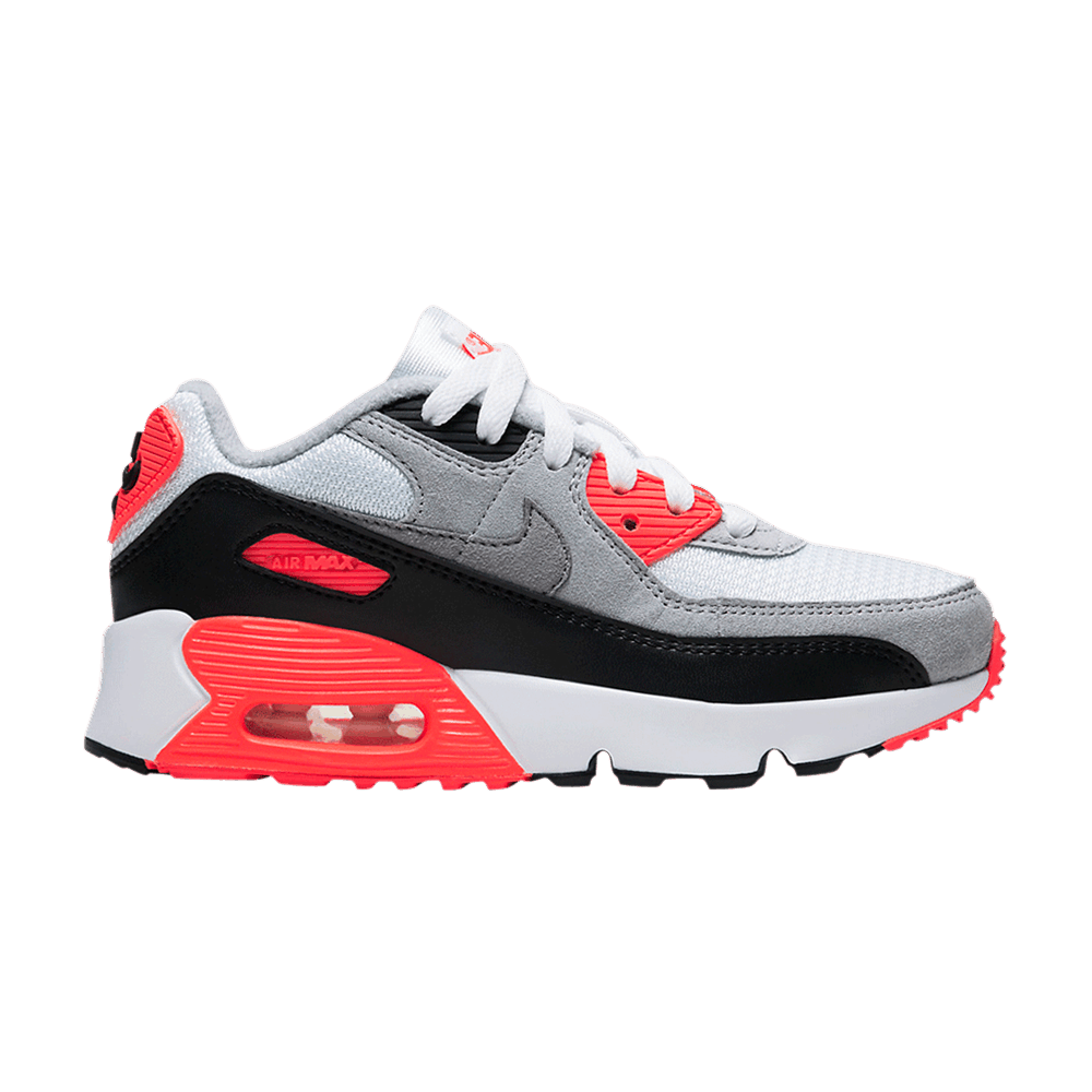 nike air max 90 releases 2020