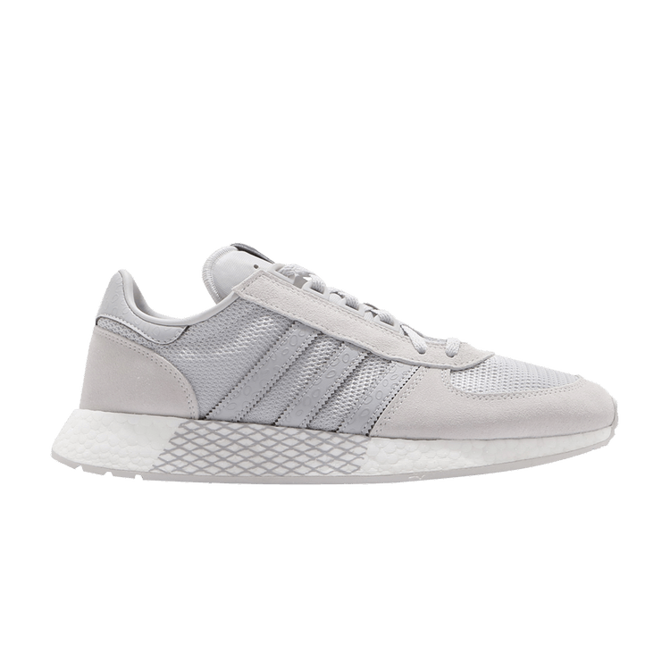 Marathon tech shoes deals