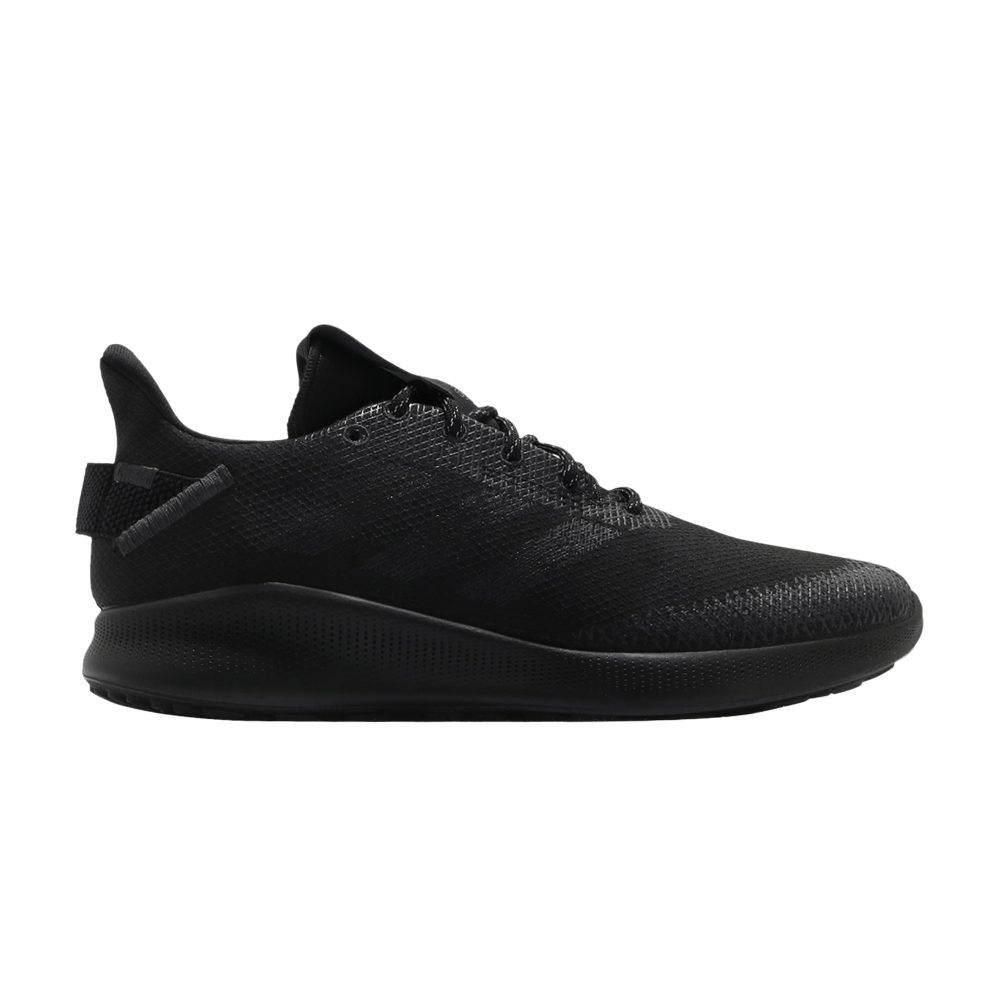Buy Sensebounce Shoes New Releases Iconic Styles GOAT