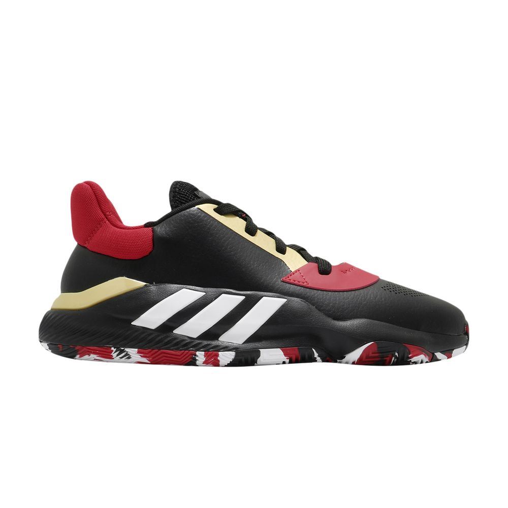 Adidas china discount originals 2019