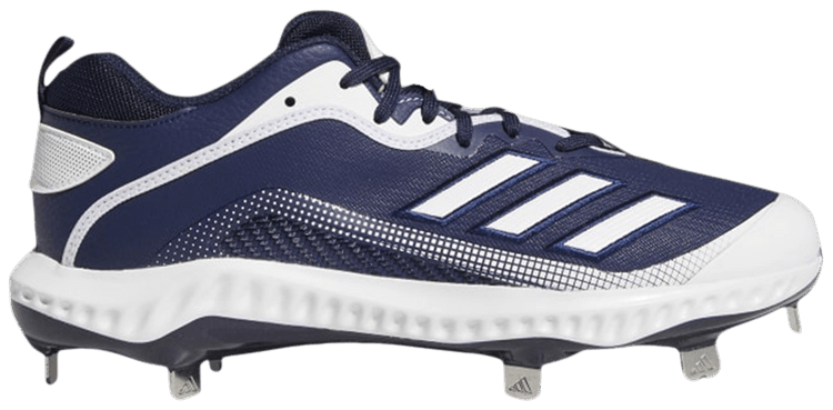 Adidas Icon 6 Bounce Team Navy