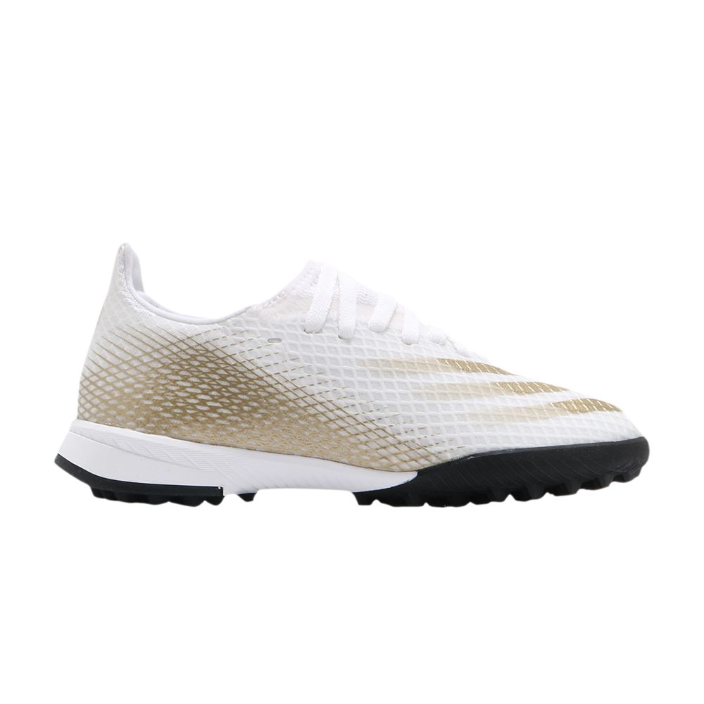 adidas X Ghosted.3 TF J...