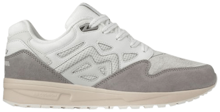 FootPatrol x SSSU x Karhu Legacy 96 Paloma White