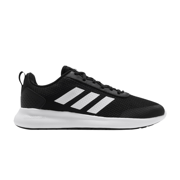 Buy Argecy Black White FU7261 GOAT UK