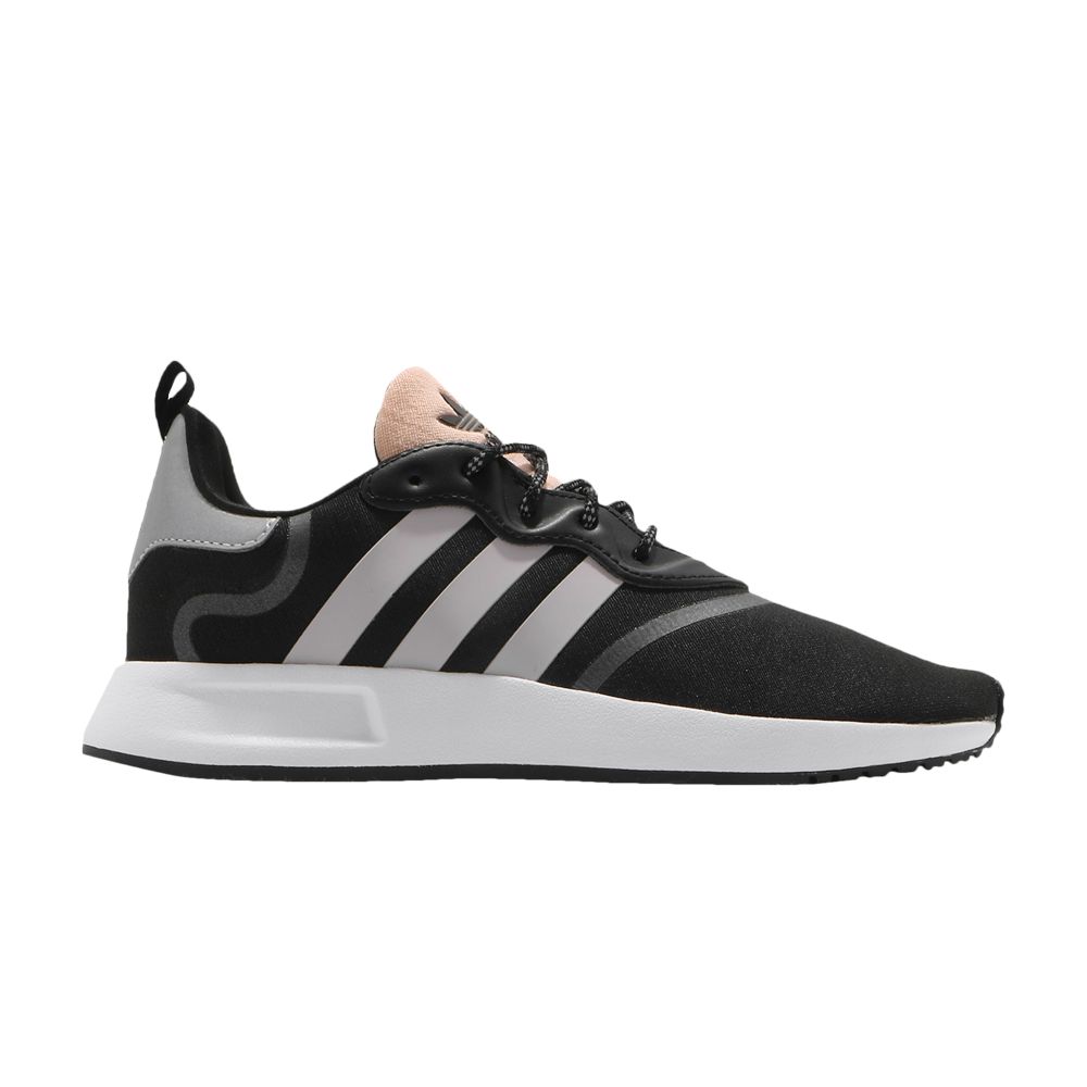 ADIDAS ORIGINALS WMNS X_PLR S 'BLACK'