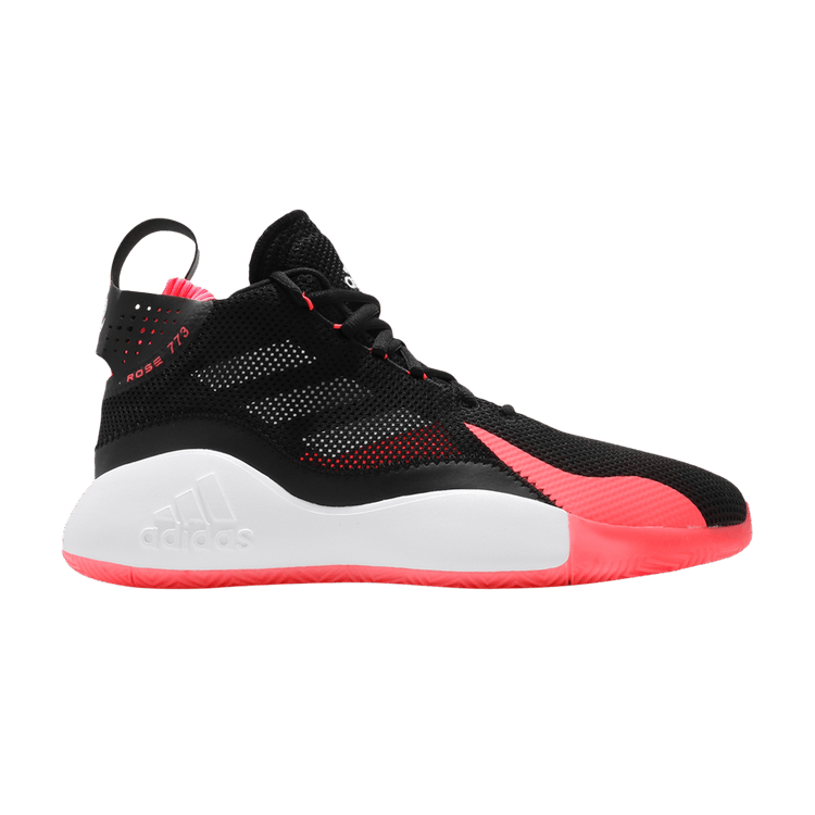 Drose 773 online