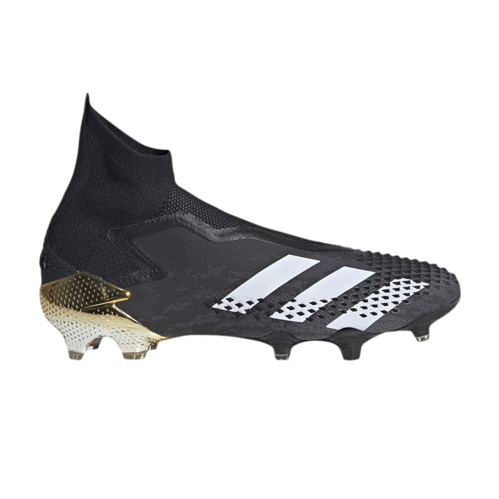 ADIDAS ORIGINALS PREDATOR MUTATOR 20+ FG 'ATMOSPHERIC PACK'