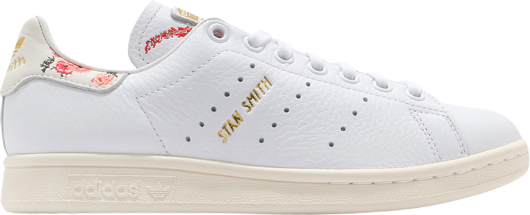 Wmns Stan Smith 'Blossoms Floral'
