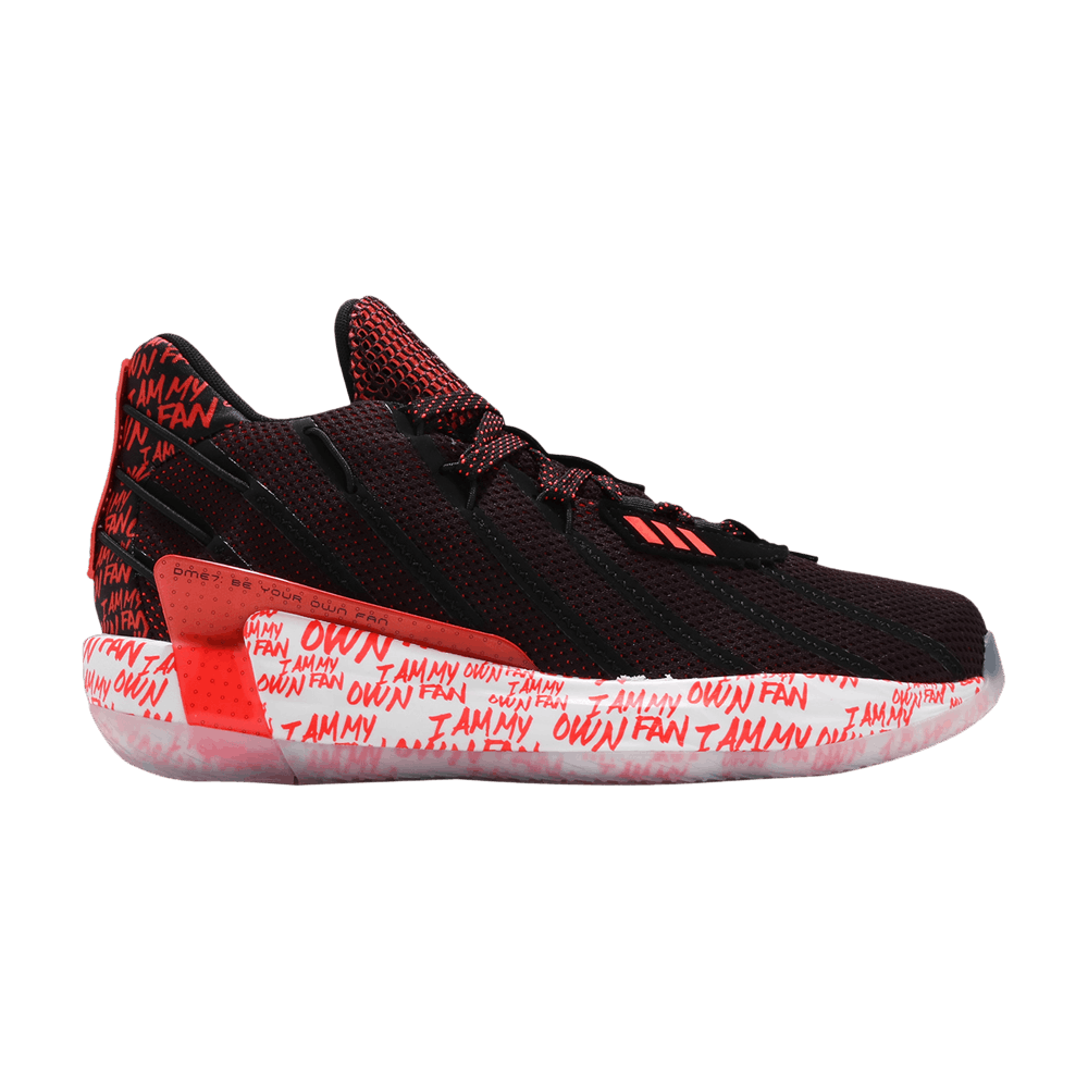adidas sensebounce women's running shoes