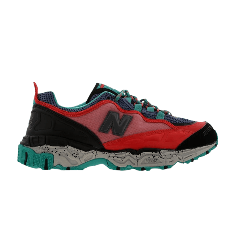 New balance 801 og clearance