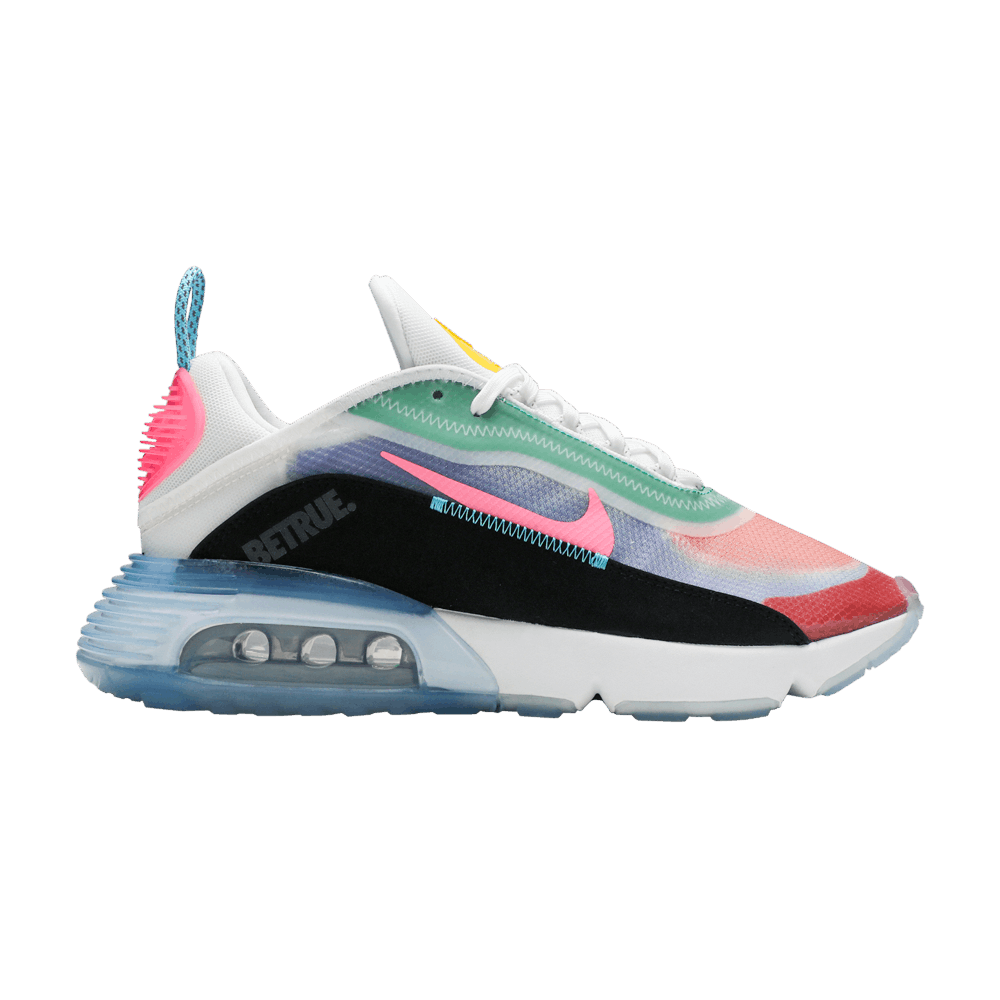 Buy Nike Air Max 2090 | GOAT