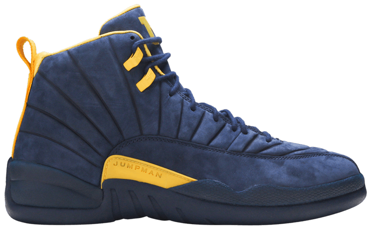 Jordan michigan 12 hotsell