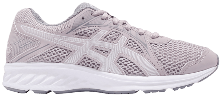 Asics Wmns Jolt 2 Haze