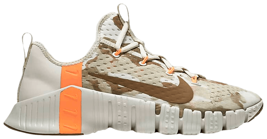 metcon free camo