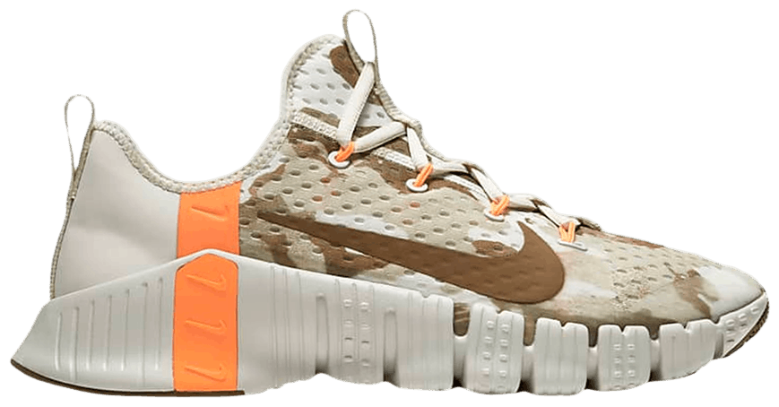nike bq4022