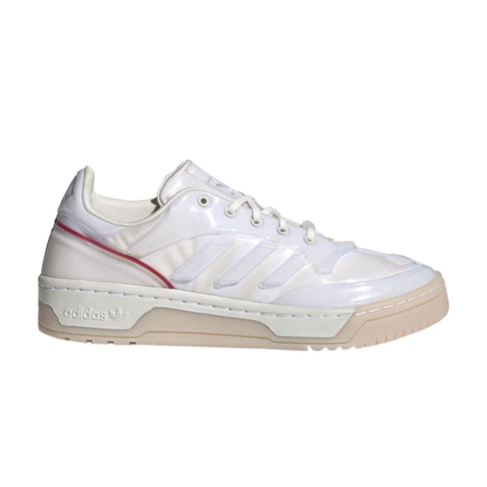 adidas Craig Green x Rivalry Polta AKH 'White Tint' | Men's Size 8