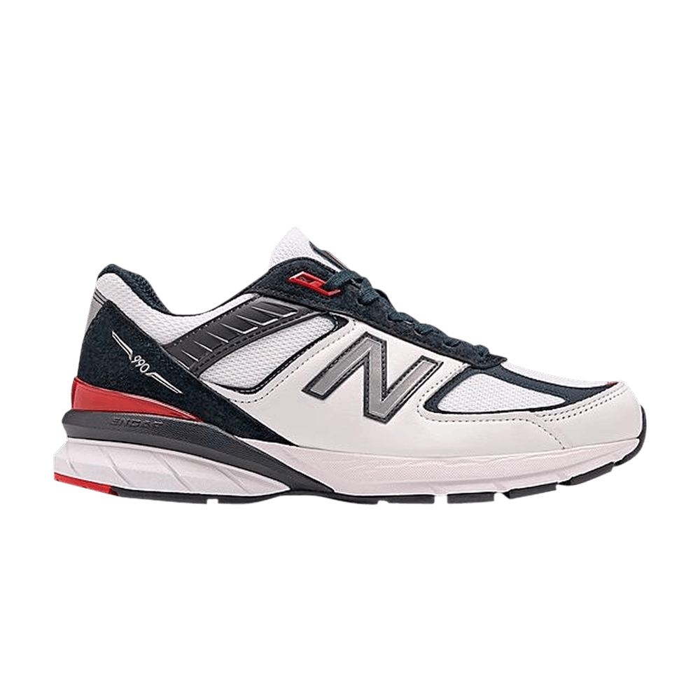 New balance 990v5 australia online