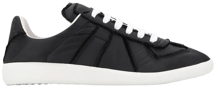Maison margiela shoes 2019 shop