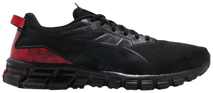 Asics gel quantum festa on sale