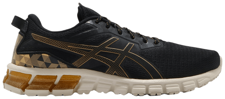 Asics gel quantum festa discount