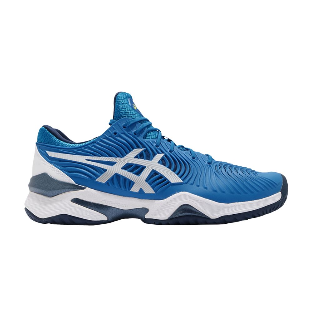 ASICS COURT FF NOVAK 'US OPEN'