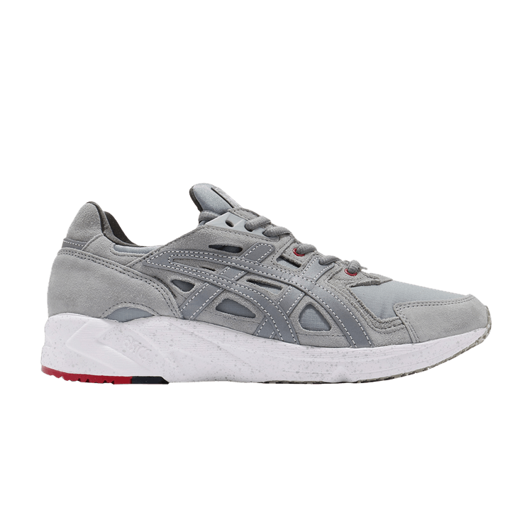 New era x asics gel-ds trainer og 2025