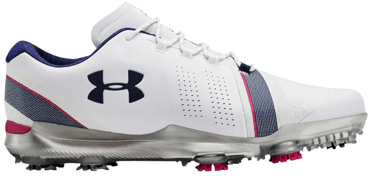 Spieth 3 store